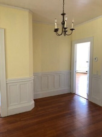 Building Photo - 75 Marlborough St