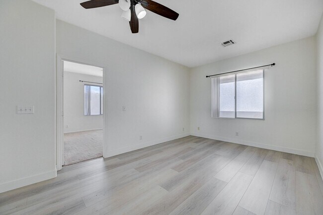 Building Photo - Single Family Home in Triana at Southern Highlands!