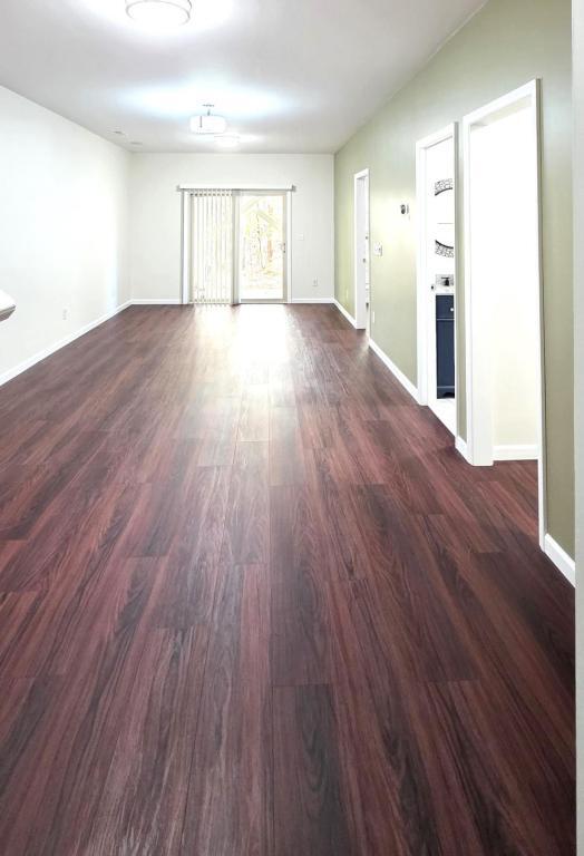 Building Photo - 1006 Indigo Ridge Pl