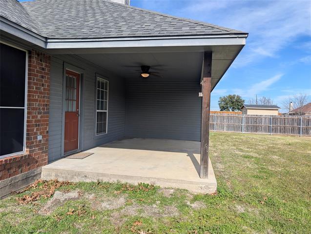 Building Photo - 206 Cobblestone Cir