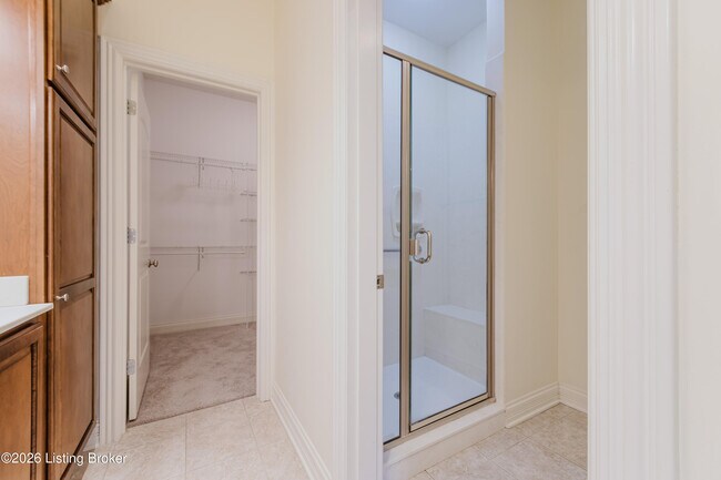 Building Photo - 9312 Norton Commons Blvd