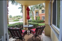Building Photo - 11018 Legacy Dr
