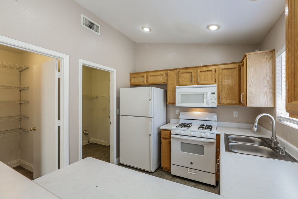 Building Photo - 9099 Lava Bluff Ct