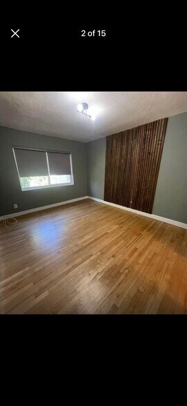 Building Photo - 9160 NE 8th Ave