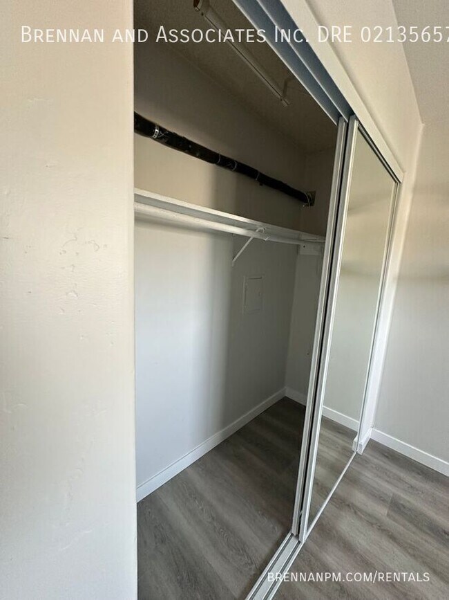 Building Photo - 2861 B St