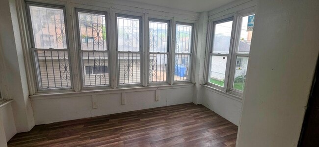 Building Photo - 5700 S Cicero Ave