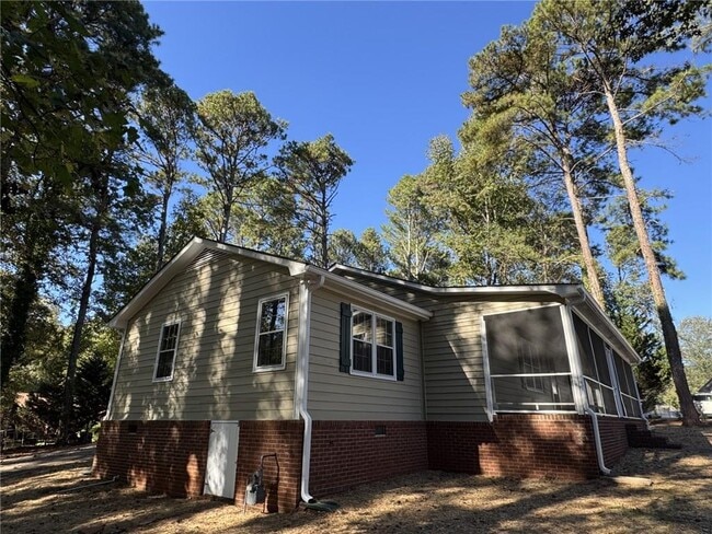 Building Photo - 361 Buck Ct