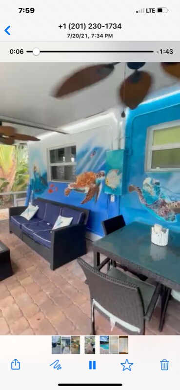 Building Photo - 4511 NE 13th Ave