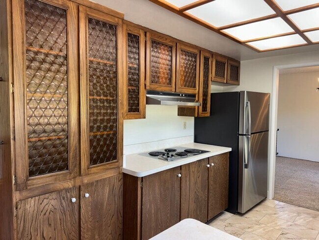 Building Photo - Single level home in Woodlands neighborhood-Walnut Creek