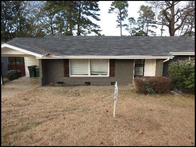 Building Photo - 52 Rosemont Dr