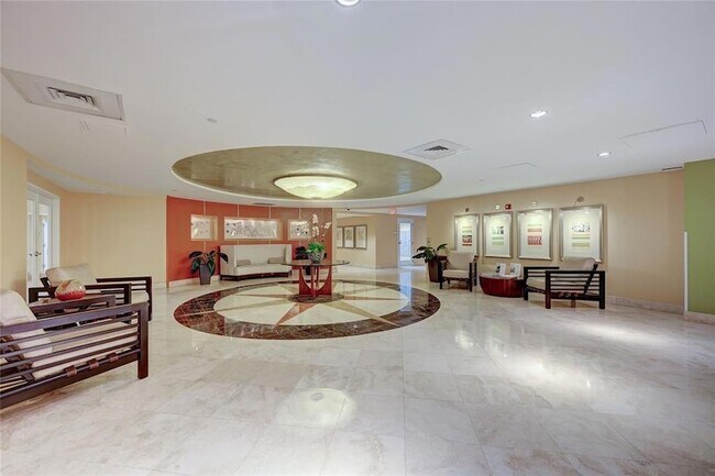 Building Photo - 7355 SW 89th St