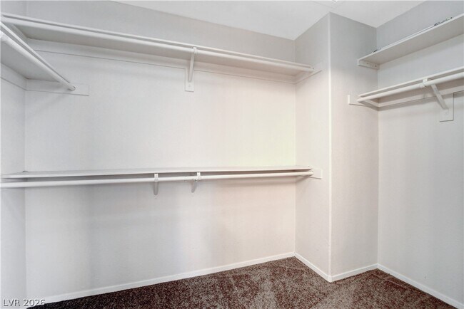 Building Photo - 9317 Mountain Cliffs Ave