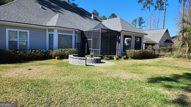 Building Photo - 143 Millers Branch Dr