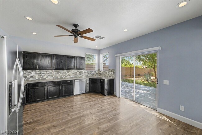 Building Photo - 1486 Arroyo Verde Dr