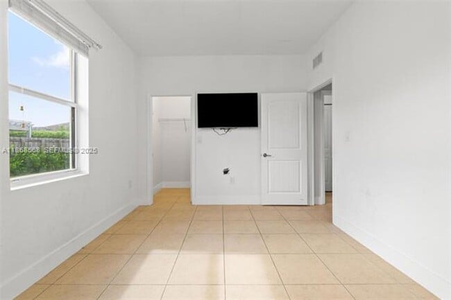 Building Photo - 12750 SW 225th St