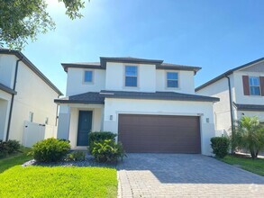 Building Photo - 9535 Juniper Moss Cir