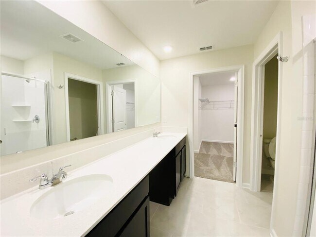 Building Photo - 4343 Sunny Creek Pl