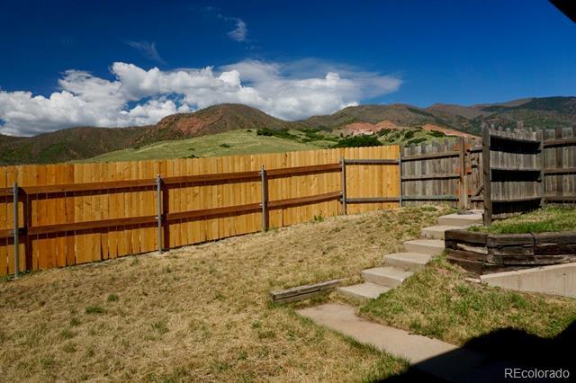 Building Photo - 2460 Allegheny Dr