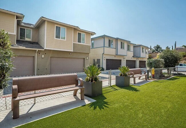 Building Photo - 775 Trunorth Cir