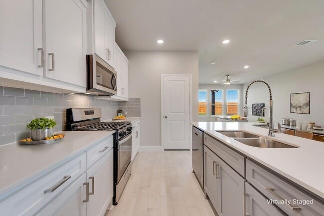 Building Photo - 3212 Lucia Wy