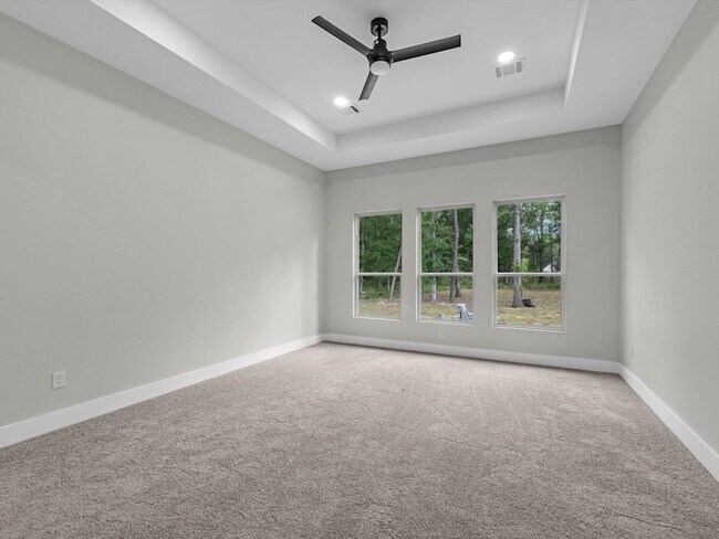 Building Photo - 887 Rd 660