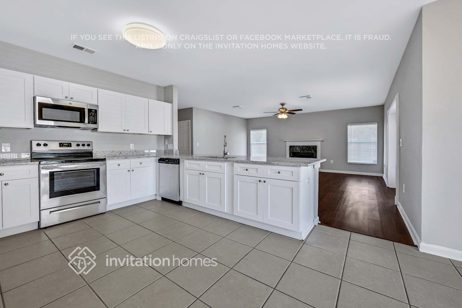 Building Photo - 117 Pompei Dr