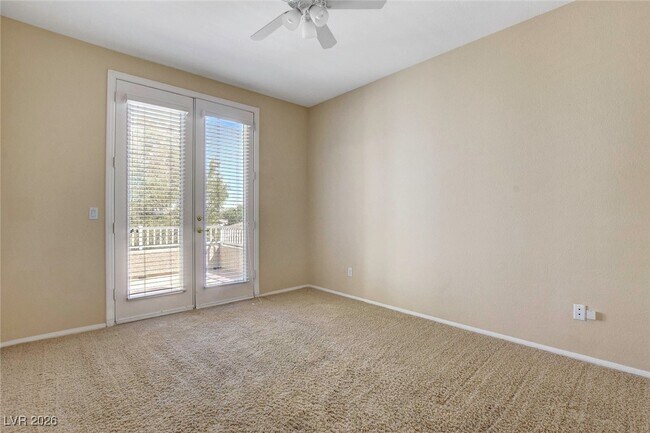 Building Photo - 3432 Yellow Cove Ln