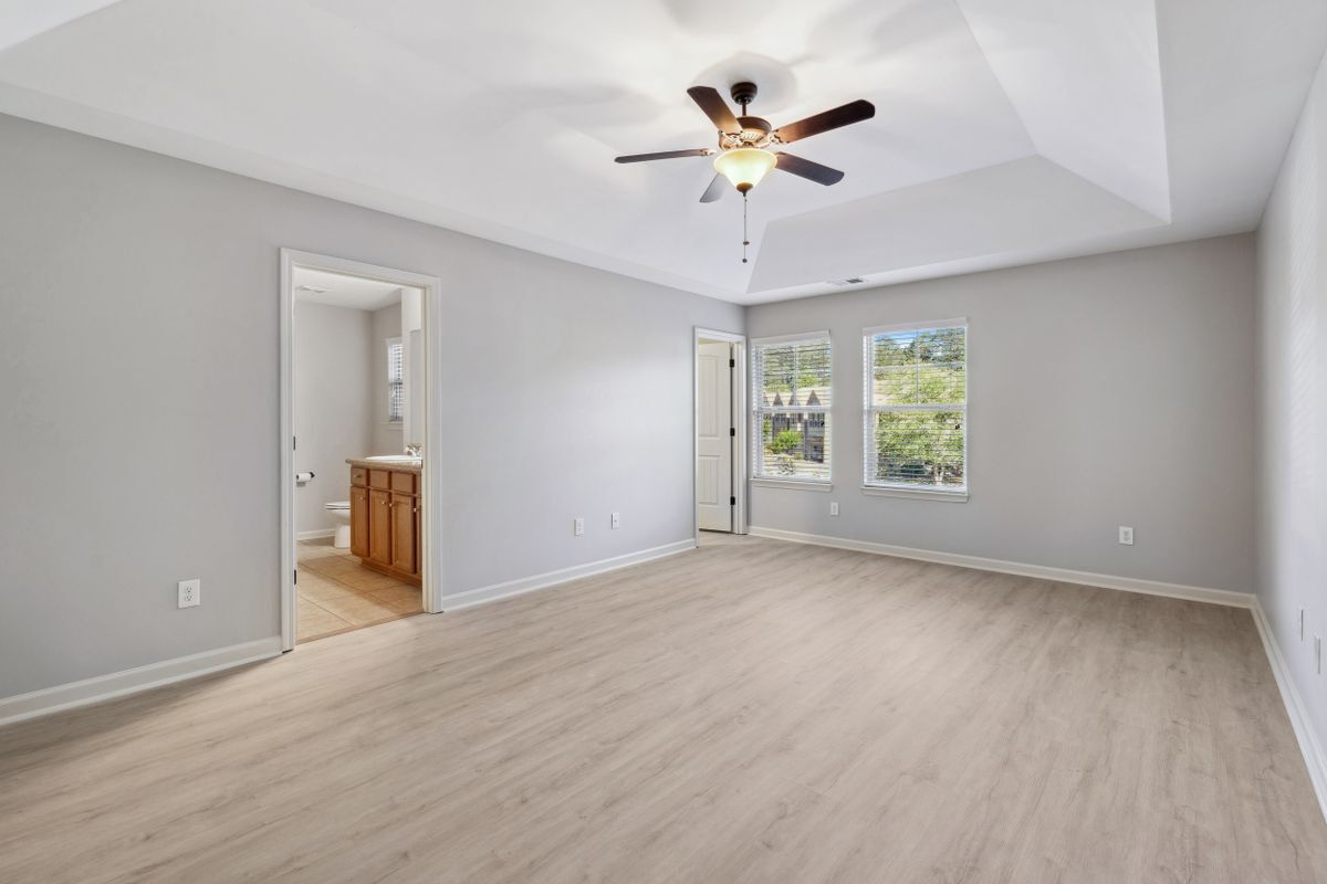 Building Photo - 149 Sunset Ln