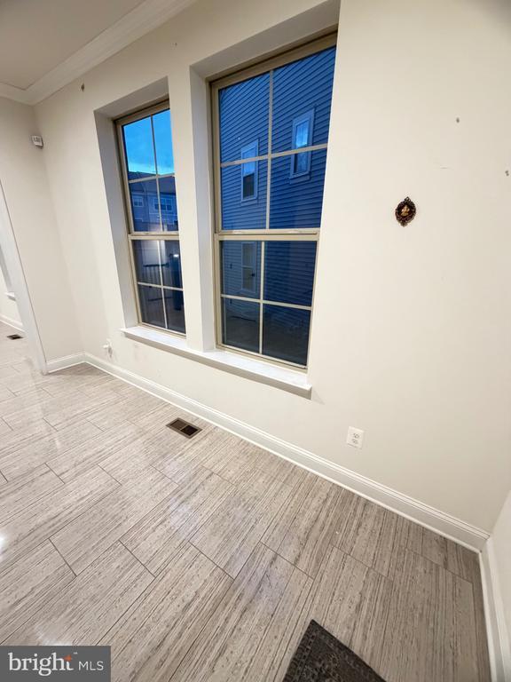 Building Photo - 3516 Timber Green Dr