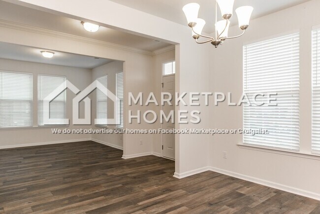 Building Photo - 433 Stonefield Cir
