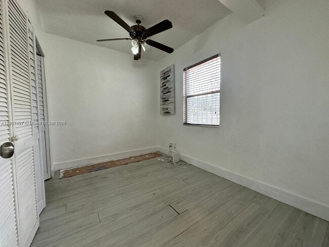Building Photo - 2240 NW 153rd St