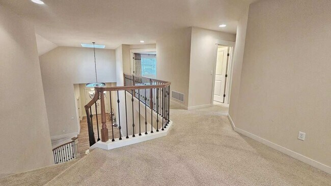 Building Photo - Beautiful 5 Bed 3.5 Bath Home in Redmond Ridge, Redmond.