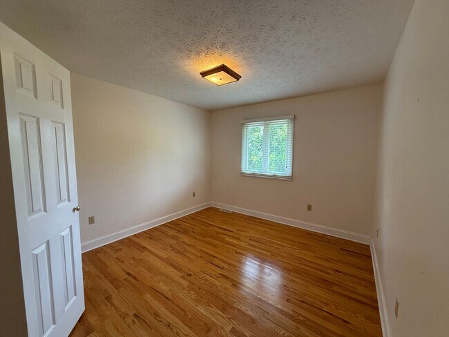 Building Photo - 3-4 bedroom / 2 bath split foyer  Kingspor...