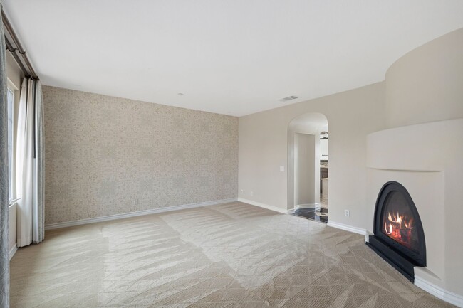 Building Photo - 7973 Osuna Cir