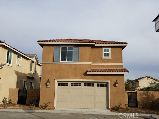 Building Photo - 8433 Floro Pl