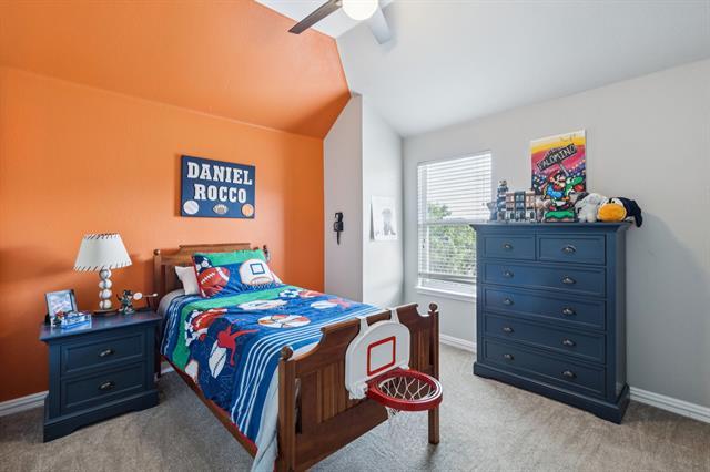 Building Photo - 5800 Palomino Dr