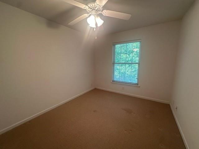 Building Photo - 200 Salt Air Dr