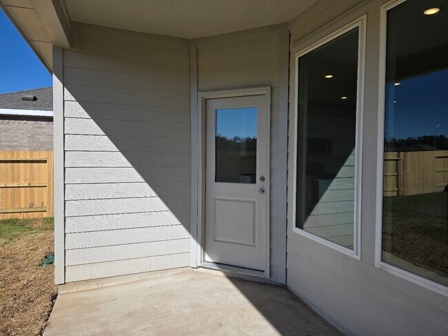 Building Photo - 1743 Magnolia Jade Ct