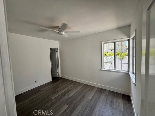 Building Photo - 769 Loma Ave