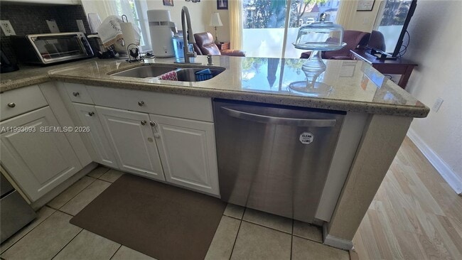 Building Photo - 7950 NW 20th St