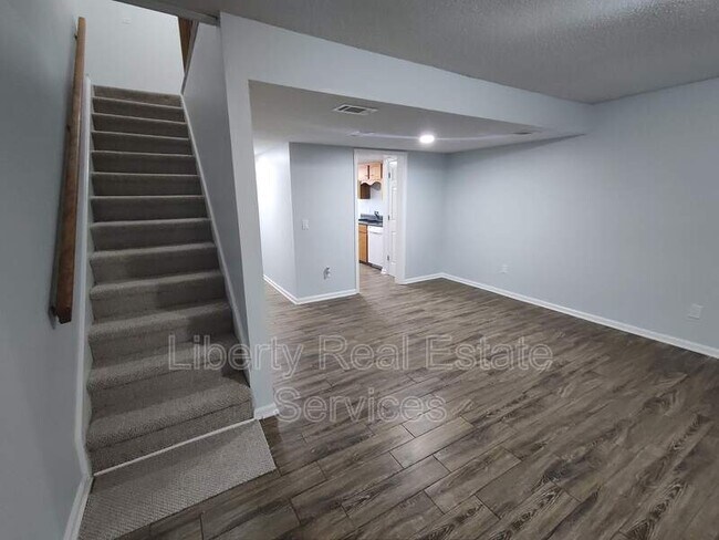 Building Photo - 601 Tupelo Trl