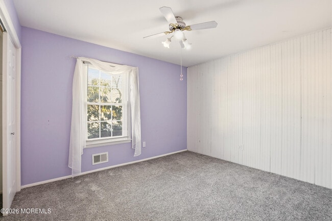 Building Photo - 701 Northampton Blvd