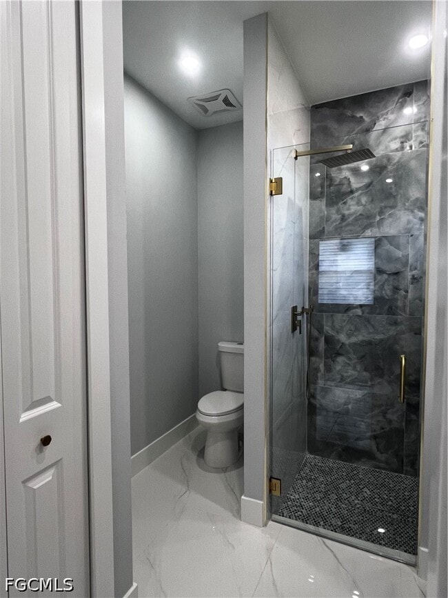 Building Photo - 3311 42nd St SW