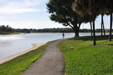 Building Photo - 3089 Inglewood Terrace