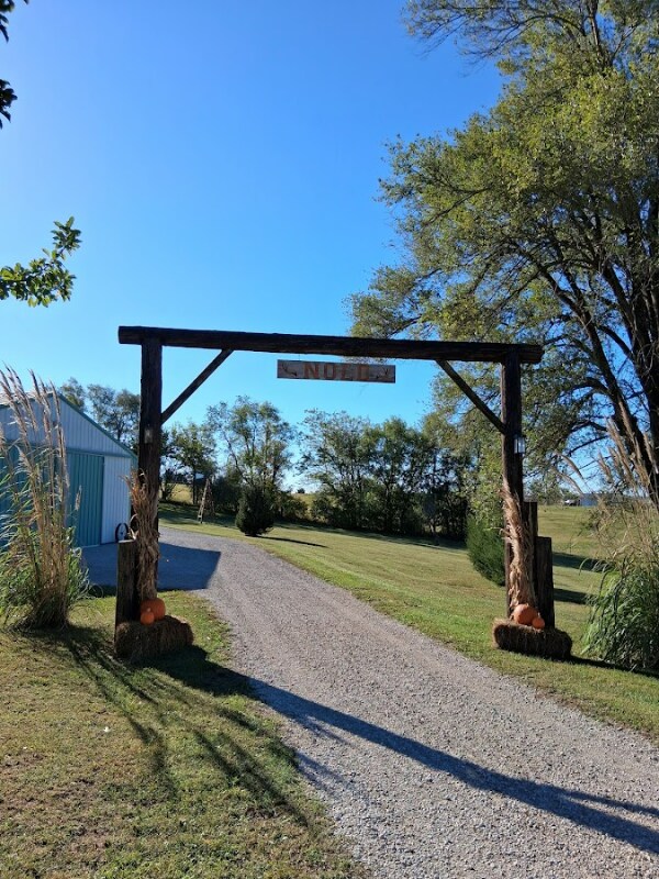 Building Photo - 6860 SE Prescher Rd