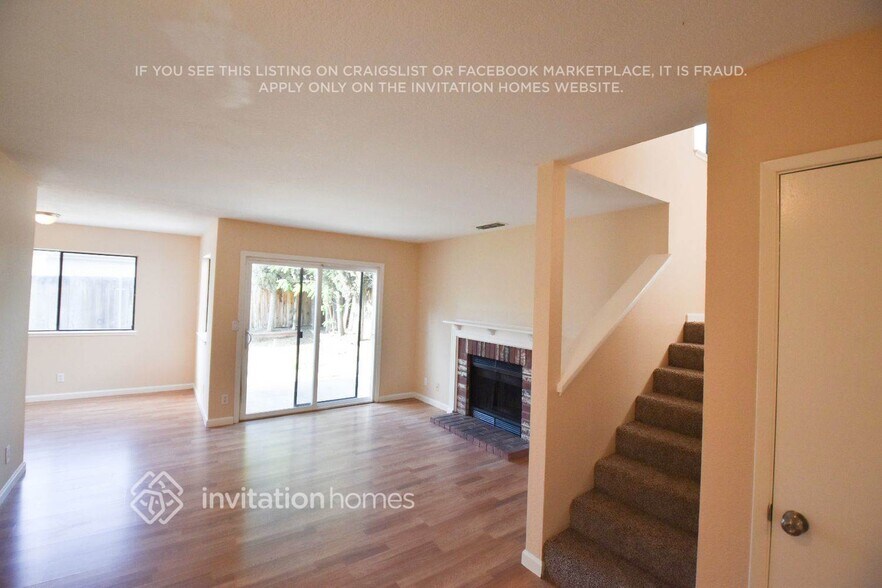 Building Photo - 1837 Babbe St