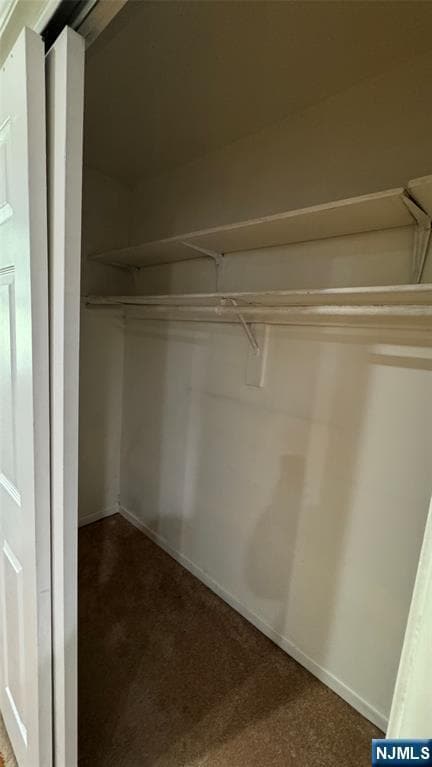 Building Photo - 85 Eastern