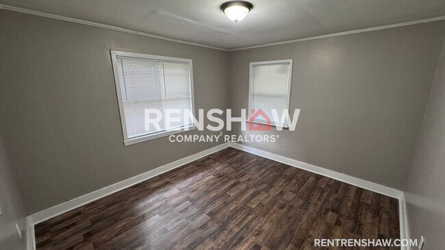 Building Photo - 4094 Orleans Rd