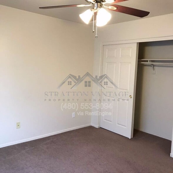 Building Photo - 2919 S 93rd Ave