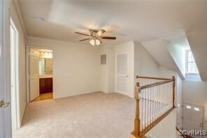 Building Photo - 1004 Southwinds Dr